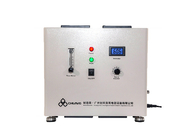 5g / h High effective oxygen source ozone generator for water and air purify Ozonated Water Generator Office Buildings