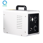 3g 5g high quality air cooling ceramic ozone generator for cleaning vegetables
