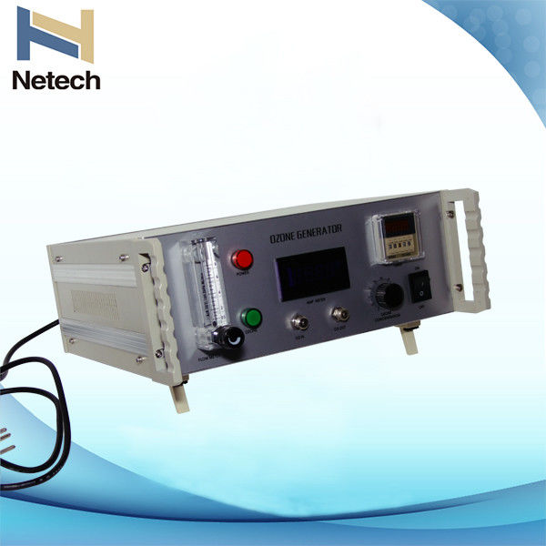 3g 5g 6g 7g ozone therapy machine for therapy and clinic